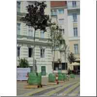 2019-07-24 Wanderbaeume 02.jpg